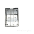 /msite/products/detail/productid/62802934/id/1511851.html